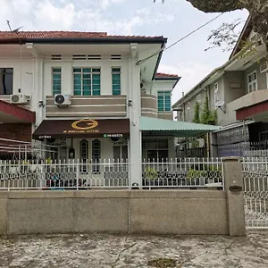 g-fortune-guest-house-george-town.georgetown-hotels.org/